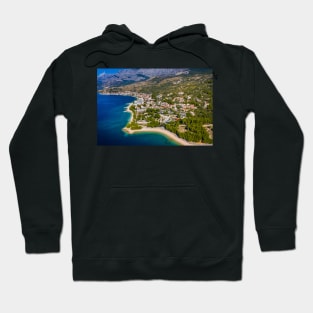 Podgora Hoodie